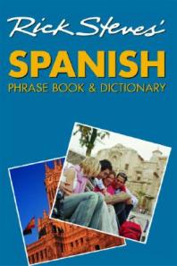 Phrase book