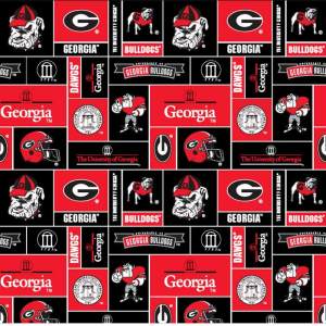 UNIVERSITY-OF-GEORGIA