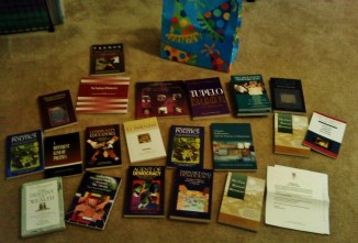 The NIF of the Kettering Foundation Deliberative Democracy Exchange