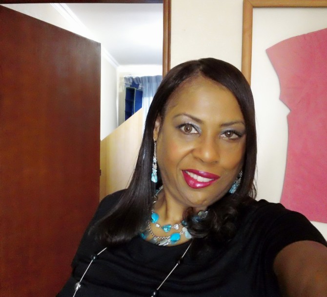 Week 1 as a Visiting Scholar from the University of Georgia