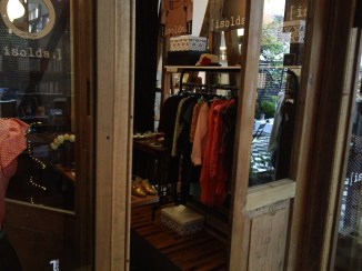 Three Days in Santiago Last Chapter (Part 3)