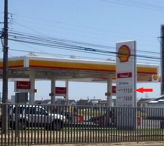 “Ms. Brown, why am I learning this stuff ?!”