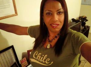 1475954_675097222533747_706428734_n