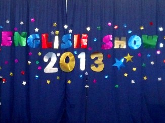 Teacher María José´s invitation to Panimávida changed me