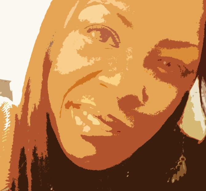 Coming Soon to a Country Near Chile