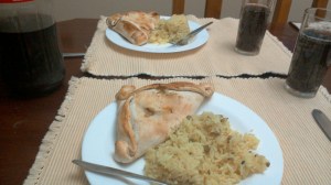 1.LISAS-TABLR - WIN_20140319_210632