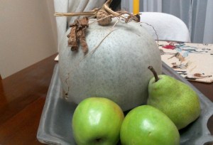 2.LISAS-TABLR - WIN_20140319_213411