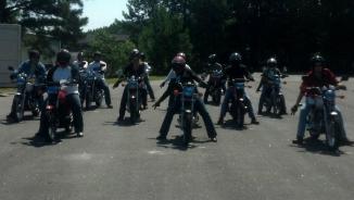 598608_406547896055349_275756310_n