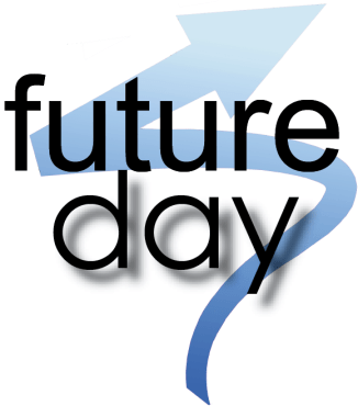 March 1st Futurists Worldwide in 24-Hour Discussions