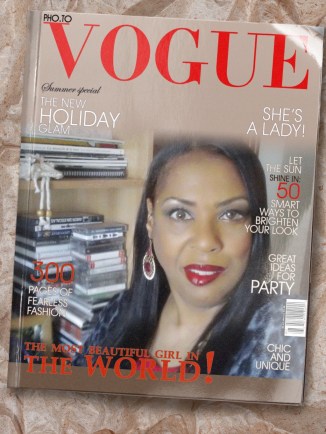 La vida de una mujer extranjera en América Latin - Cosas diferente y el mismo