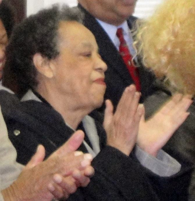 Feliz Día de Madres