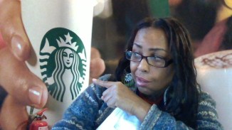 My International Life