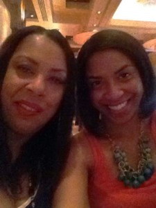 1912451_10100162371278523_8131685589658395317_n