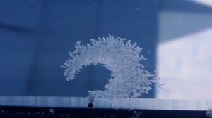 -78 degrees Farenheit