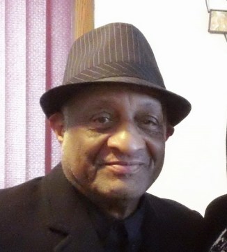 Feliz día de Padres (Happy Father's Day)