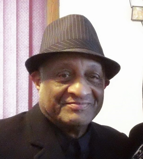 Feliz día de Padres (Happy Father's Day)