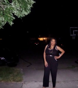 SAMSUNG CAMERA PICTURES