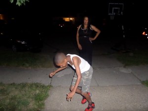 SAMSUNG CAMERA PICTURES