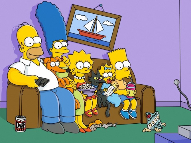 the-simpsons-the-simpsons-family_1600x1200_92467