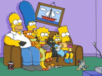 the-simpsons-the-simpsons-family_1600x1200_92467