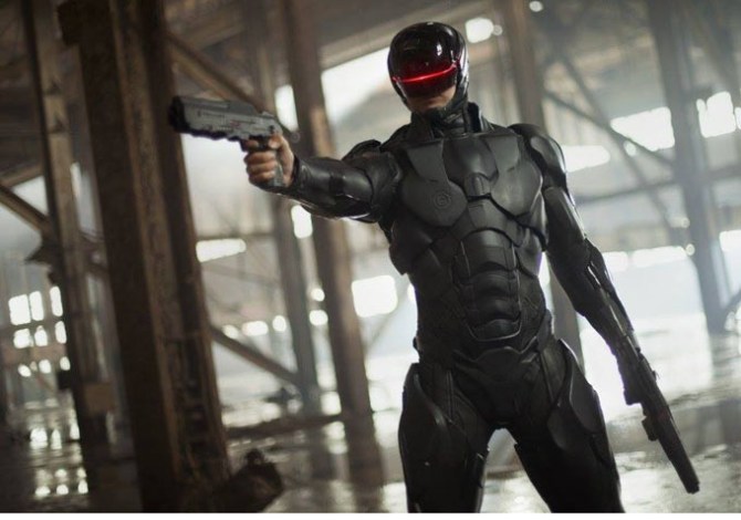 robocop-joel-kinnaman-4