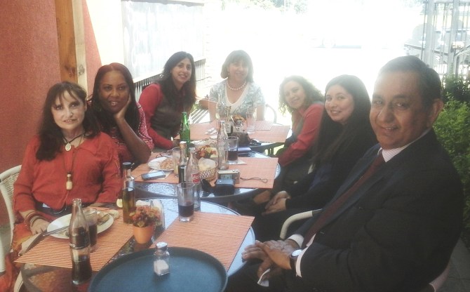 cumpleaños carmen gloria 002