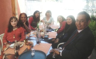 cumpleaños carmen gloria 002