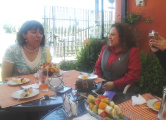 cumpleaños carmen gloria 005