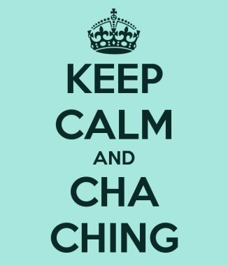 keep-calm-and-cha-ching-2