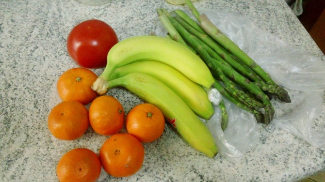 Guess what I paid for all this... $2.60 USD.  Winning!