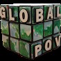 Global Pov