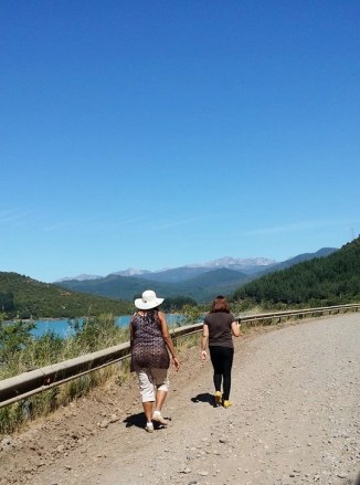 LISAS-TABLR - 10411301_600547013411861_6146724293695344690_n