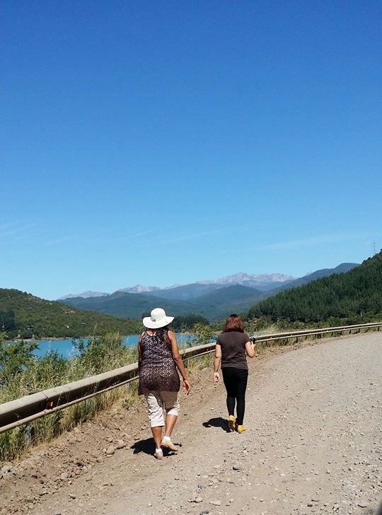 LISAS-TABLR - 10411301_600547013411861_6146724293695344690_n