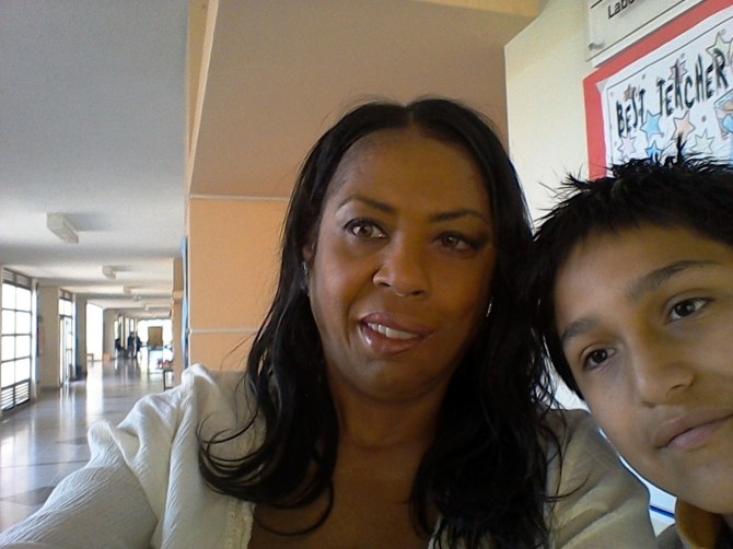 LISAS-TABLR - WIN_20141203_095402