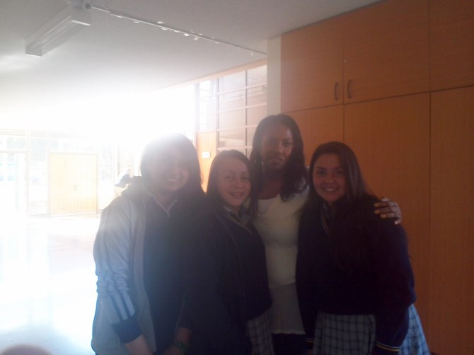 LISAS-TABLR - WIN_20141203_095537