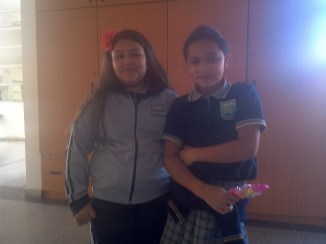 LISAS-TABLR - WIN_20141203_095729