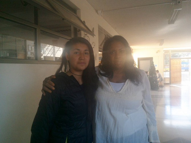 LISAS-TABLR - WIN_20141203_100012