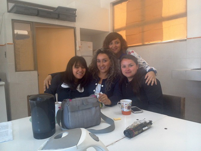 LISAS-TABLR - WIN_20141203_100908