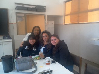 LISAS-TABLR - WIN_20141203_100921