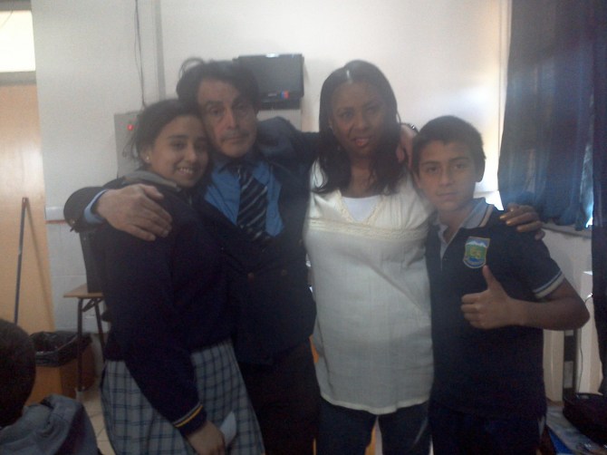 LISAS-TABLR - WIN_20141203_110813