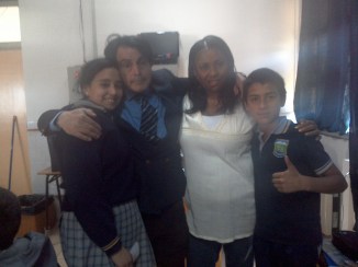 LISAS-TABLR - WIN_20141203_110813