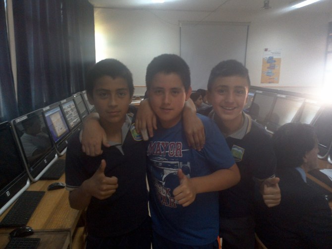 LISAS-TABLR - WIN_20141203_110946