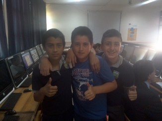 LISAS-TABLR - WIN_20141203_110946