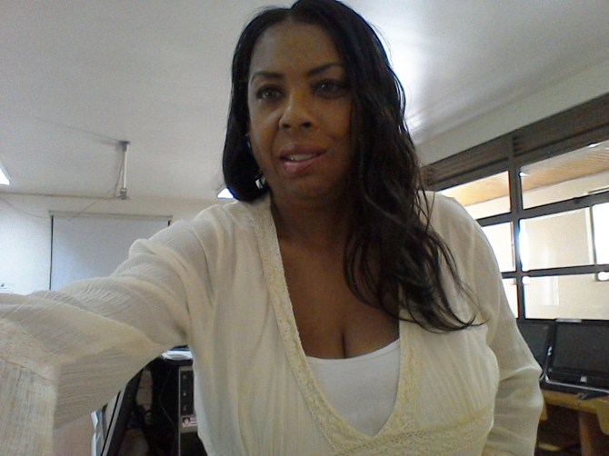 LISAS-TABLR - WIN_20141203_115656