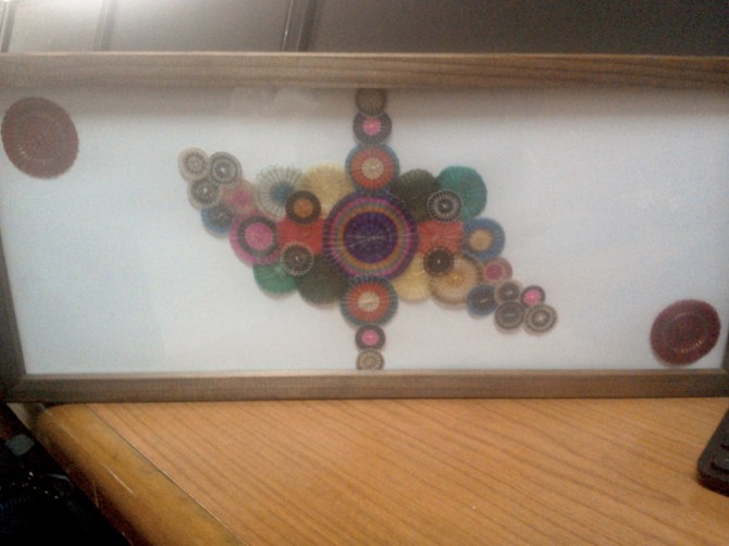 LISAS-TABLR - WIN_20141203_152515