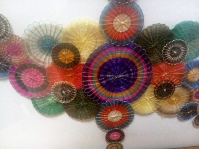 LISAS-TABLR - WIN_20141203_152828 (2)