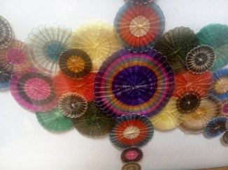 LISAS-TABLR - WIN_20141203_152828 (2)