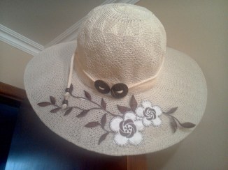 LISAS-TABLR - WIN_20141203_200837