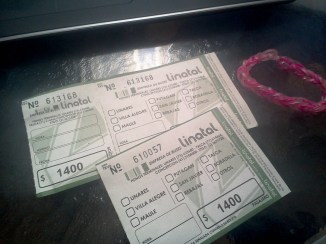 LISAS-TABLR - WIN_20141203_200935