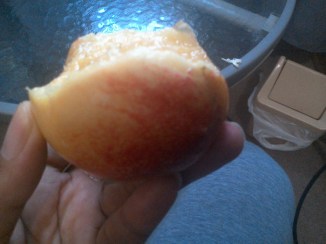 LISAS-TABLR - WIN_20141217_134320